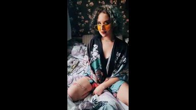 My sexy outfit mmm