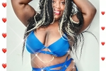 you sexy curvy girl
