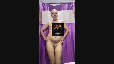 AAYAADX - Arabian Sub | No Limits