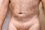 Pics of me