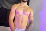SEXY DARON