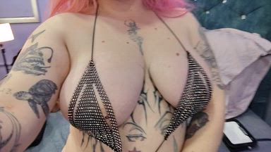 😉 Don’t just watch… come be part of the fun