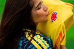 my photos from the world cup