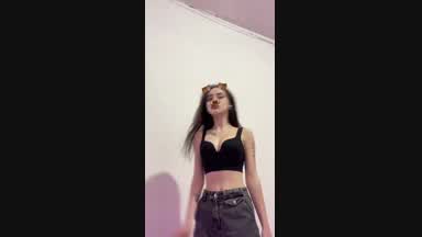 my video