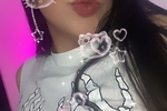 Hi