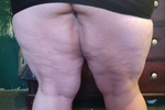 bbw