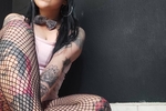 😈