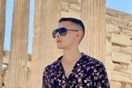isaacgomez94 — Europe