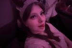 New photo