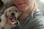 Me and my best friend
