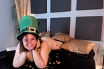 ST. PATRICK