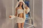 HALLOWEEN🐺