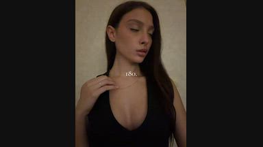 Jay webcam
