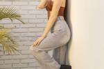 Corine