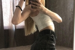 Me