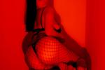 🔥 Uncensored Desire