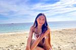 your morena girl