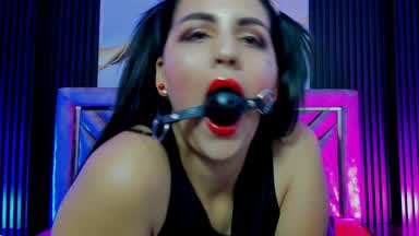Make me yours! 🔥 I am very obedient!