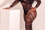 The Best Sensual