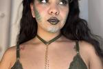 I am Medusa
