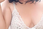 sexy