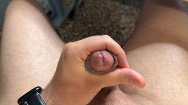 ninetynine 99 live Chaturbate webcam gallery thumbnail