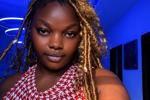 Juisylouisa