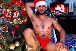 Merry Christmas 2024