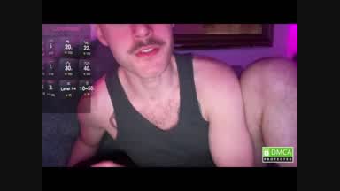 Jeff Fucks Carl!