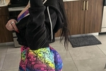 See more of me