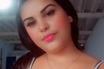 happy