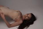 Photoset