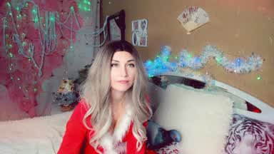 im