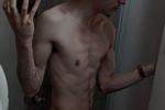 sc0rpiuschef — Me & my HEAVYCOCK
