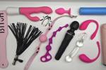 Passion toolkit