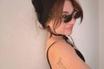 elia live streaming profile