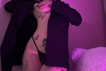 Sexy girls hehe