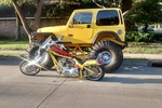 Bikes