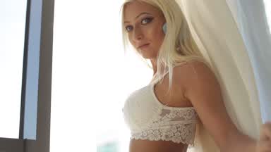 Chat with Ivybrook in a Live Adult Video Chat Room Now