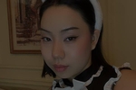 im maid
