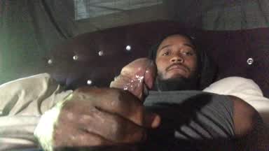 Huge load you missed