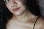 My first photos :)
