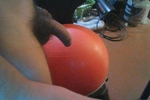 Sticky