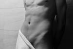 Roff's Body