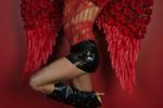 Seduction Wings