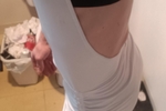 Me