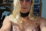 Vanya