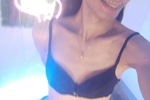 Yumie
