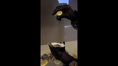 Sooo tasty