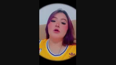 💛